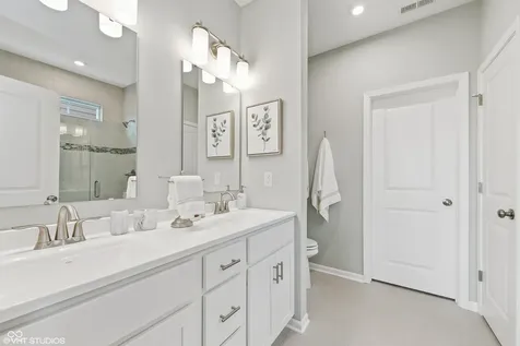 5949 Seabrook Drive Brownsburg IN 46112
