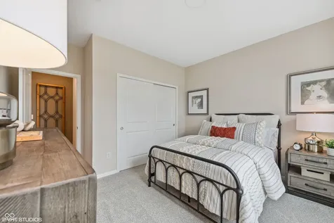 5949 Seabrook Drive Brownsburg IN 46112