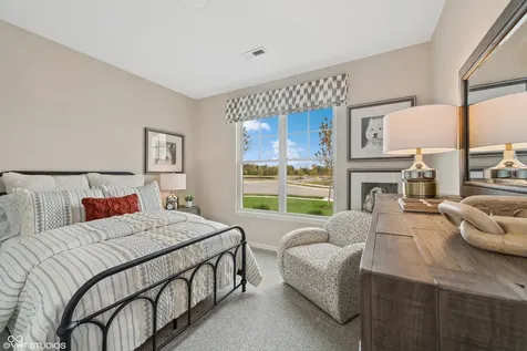 5949 Seabrook Drive Brownsburg IN 46112
