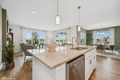 5949 Seabrook Drive Brownsburg IN 46112