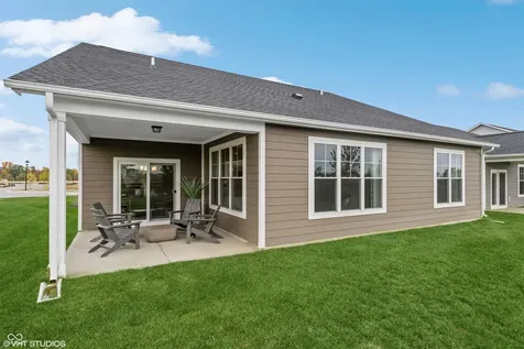 5949 Seabrook Drive Brownsburg IN 46112