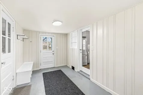 5241 Primrose Avenue Indianapolis IN 46220