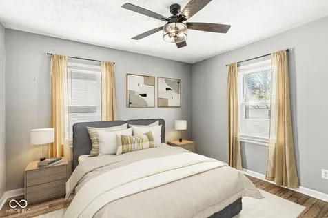 5241 Primrose Avenue Indianapolis IN 46220