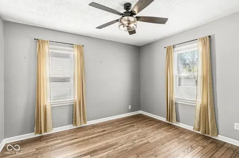 5241 Primrose Avenue Indianapolis IN 46220