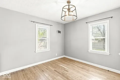 5241 Primrose Avenue Indianapolis IN 46220