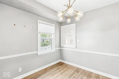 5241 Primrose Avenue Indianapolis IN 46220