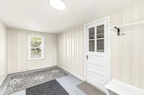 5241 Primrose Avenue Indianapolis IN 46220
