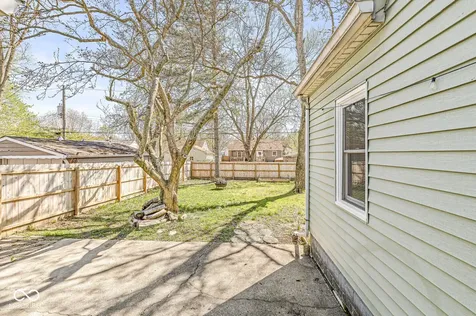 5241 Primrose Avenue Indianapolis IN 46220
