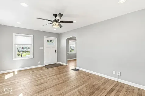 5241 Primrose Avenue Indianapolis IN 46220