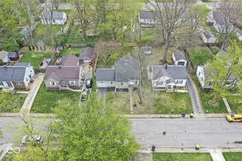 5241 Primrose Avenue Indianapolis IN 46220