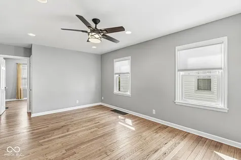 5241 Primrose Avenue Indianapolis IN 46220