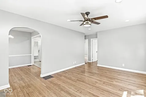 5241 Primrose Avenue Indianapolis IN 46220