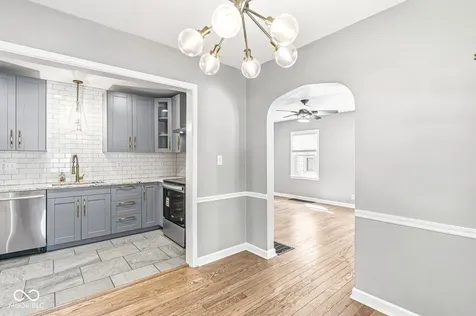 5241 Primrose Avenue Indianapolis IN 46220