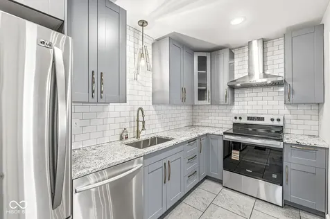 5241 Primrose Avenue Indianapolis IN 46220
