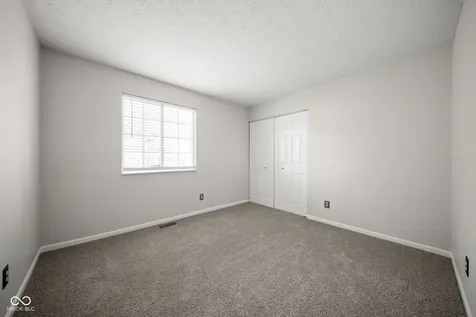 18748 Northridge Drive Noblesville IN 46060