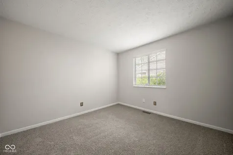 18748 Northridge Drive Noblesville IN 46060