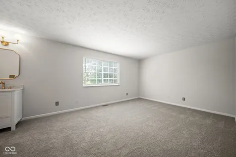 18748 Northridge Drive Noblesville IN 46060