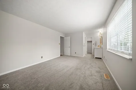 18748 Northridge Drive Noblesville IN 46060