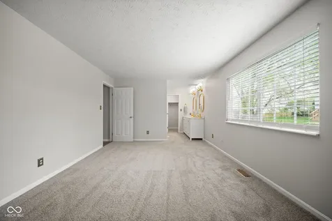 18748 Northridge Drive Noblesville IN 46060