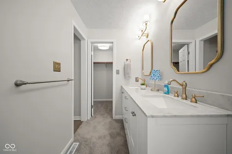 18748 Northridge Drive Noblesville IN 46060
