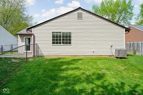 18748 Northridge Drive Noblesville IN 46060