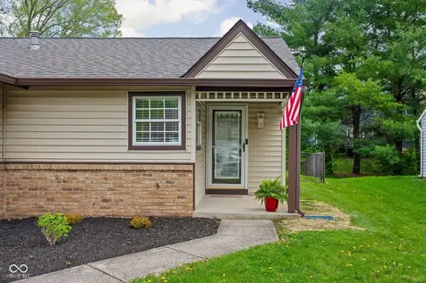 18748 Northridge Drive Noblesville IN 46060