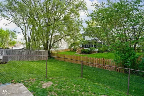 18748 Northridge Drive Noblesville IN 46060
