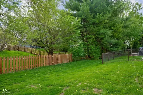18748 Northridge Drive Noblesville IN 46060