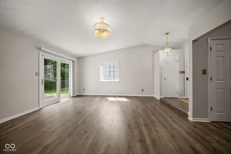 18748 Northridge Drive Noblesville IN 46060