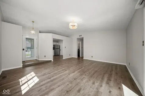 18748 Northridge Drive Noblesville IN 46060