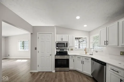 18748 Northridge Drive Noblesville IN 46060