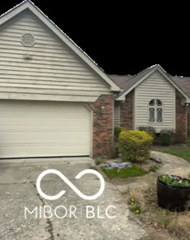 1076 W Southport Road Indianapolis IN 46217