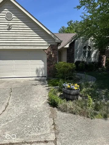 1076 W Southport Road Indianapolis IN 46217