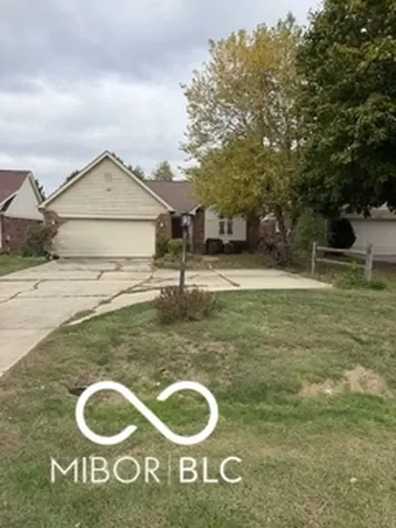 1076 W Southport Road Indianapolis IN 46217