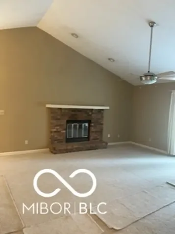 1076 W Southport Road Indianapolis IN 46217