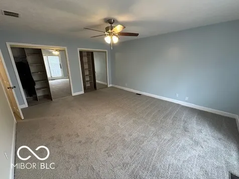 1524 E 83rd Street Indianapolis IN 46240
