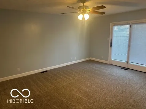 1524 E 83rd Street Indianapolis IN 46240