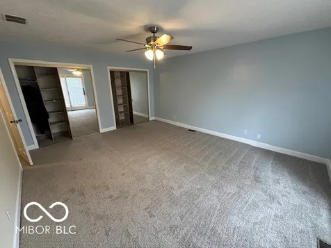 1524 E 83rd Street Indianapolis IN 46240