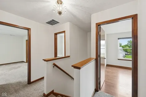 6551 Calla Lily Drive Indianapolis IN 46237