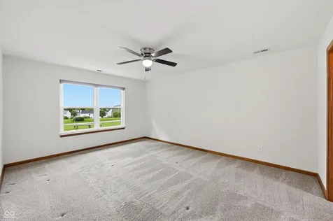 6551 Calla Lily Drive Indianapolis IN 46237