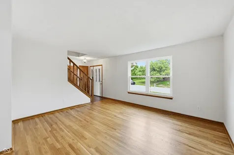 6551 Calla Lily Drive Indianapolis IN 46237
