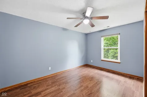 6551 Calla Lily Drive Indianapolis IN 46237