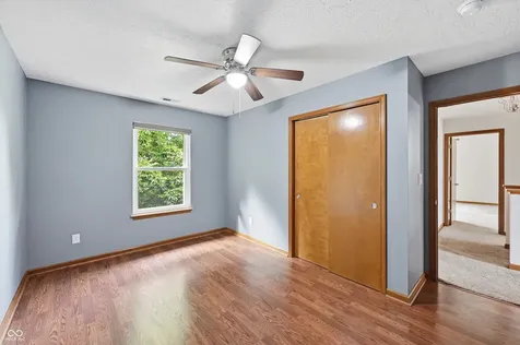 6551 Calla Lily Drive Indianapolis IN 46237