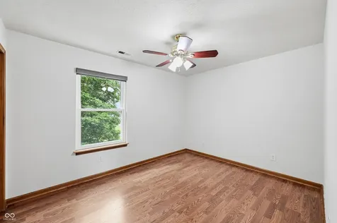 6551 Calla Lily Drive Indianapolis IN 46237