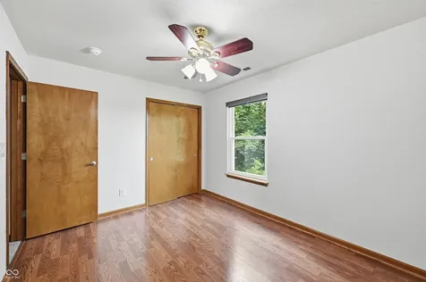 6551 Calla Lily Drive Indianapolis IN 46237