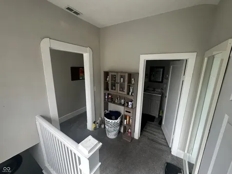 151 Bakemeyer Street Indianapolis IN 46225