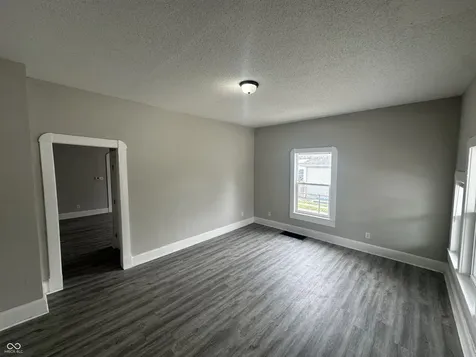 151 Bakemeyer Street Indianapolis IN 46225