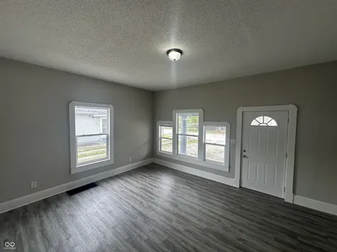 151 Bakemeyer Street Indianapolis IN 46225