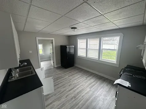 151 Bakemeyer Street Indianapolis IN 46225