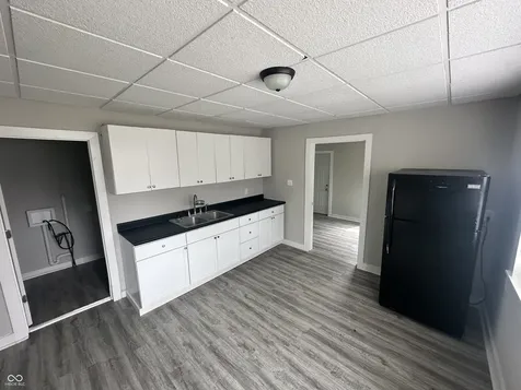 151 Bakemeyer Street Indianapolis IN 46225